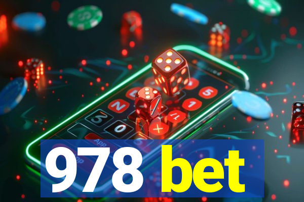 978 bet